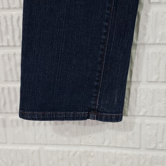 DKNY Jeans Blue - Picture 8 of 11